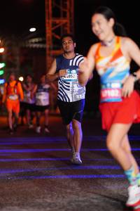 BIB: 
                            <button type="button" onclick="openModal(24018022)" class="btn btn-primary btn-sm float-right btn-popup" data-toggle="modal" data-target=".modal-high-quality">
                        <i class="fas fa-shopping-cart"></i> Add to Cart
                    </button>
                                            <button type="button" onclick="isThisMe(24018022, true)" class="btn btn-success btn-sm float-right btn-popup btn-isme hidden" data-toggle="tooltip" data-placement="bottom" title="นี่คือรูปของคุณใช่ไหม คลิกที่นี่เพื่อเอาเข้าอัลบั้ม">
                        <i class="fas fa-plus"></i> Add to album
                    </button>
                    <button type="button" onclick="isThisMe(24018022, false)" class="btn btn-warning btn-sm float-right btn-popup btn-isnotme hidden">
                        <i class="fas fa-ban"></i> Remove from album
                    </button>